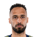 H. Mukhtar - FO4 Player FO4 Player - H. Mukhtar