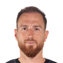 FO4 Player - J. Oblak