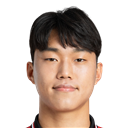 FO4 Player - Seo Myeong Kwan