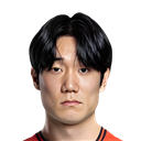 FO4 Player - Lee You Hyeon