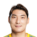 FO4 Player - Joo Min Kyu