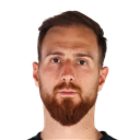 FO4 Player - J. Oblak