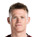 FO4 Player - Scott McTominay