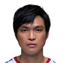 FO4 Player - Nguyễn Tuấn Anh