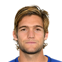 FO4 Player - Marcos Alonso