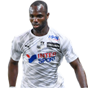 FO4 Player - M. Konaté