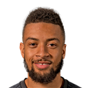 FO4 Player - Michael Hector