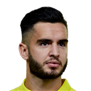 Genís - FO4 Player FO4 Player - Genís