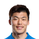 FO4 Player - Lee Jong Ho