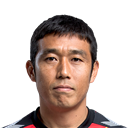 Cho Byung Kuk - FO4 Player FO4 Player - Cho Byung Kuk