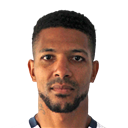 FO4 Player - Jermaine Beckford