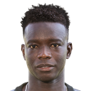 FO4 Player - Diawandou Diagné