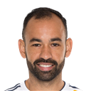 FO4 Player - Juninho