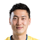 Lee Yong - FO4 Player FO4 Player - Lee Yong