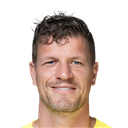 L. Butelle - FO4 Player FO4 Player - L. Butelle