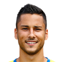 E. Veiga - FO4 Player FO4 Player - E. Veiga