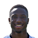 G. Kyeremateng - FO4 Player FO4 Player - G. Kyeremateng