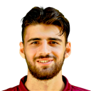 M. Di Gennaro - FO4 Player FO4 Player - M. Di Gennaro