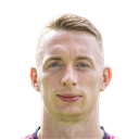 M. Malec - FO4 Player FO4 Player - M. Malec