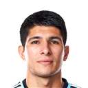 M. Tapias - FO4 Player FO4 Player - M. Tapias