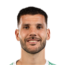 A. Chindriș - FO4 Player FO4 Player - A. Chindriș