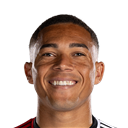 Vinícius - FO4 Player FO4 Player - Vinícius