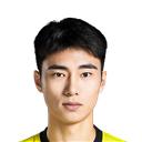 Chen Xiangyu - FO4 Player FO4 Player - Chen Xiangyu