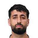 O. Dabbagh - FO4 Player FO4 Player - O. Dabbagh