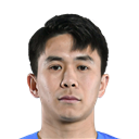 Wei Lai - FO4 Player FO4 Player - Wei Lai