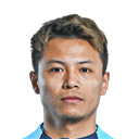 Yan Zihao - FO4 Player FO4 Player - Yan Zihao