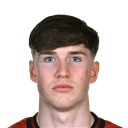 S. Mallon - FO4 Player FO4 Player - S. Mallon