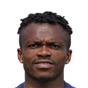 C. Kouan Oulaï - FO4 Player FO4 Player - C. Kouan Oulaï