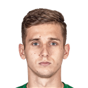 K. Poprawa - FO4 Player FO4 Player - K. Poprawa