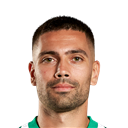 Joca - FO4 Player FO4 Player - Joca