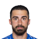 S. Amin - FO4 Player FO4 Player - S. Amin