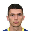 Ľ. Tupta - FO4 Player FO4 Player - Ľ. Tupta