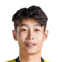 Tan Kaiyuan - FO4 Player FO4 Player - Tan Kaiyuan