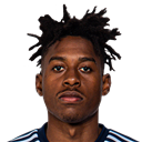 FO4 Player - A. Vargas