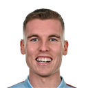 J. Keaney - FO4 Player FO4 Player - J. Keaney