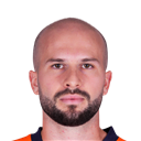 João Figueiredo - FO4 Player FO4 Player - João Figueiredo