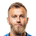 F. Gytkjær - FO4 Player FO4 Player - F. Gytkjær