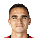 Àlex Carbonell - FO4 Player FO4 Player - Àlex Carbonell