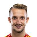 P. Olszewski - FO4 Player FO4 Player - P. Olszewski