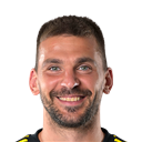 F. Stojković - FO4 Player FO4 Player - F. Stojković