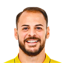 L. Canotto - FO4 Player FO4 Player - L. Canotto