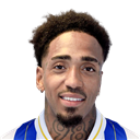 M. Wilks - FO4 Player FO4 Player - M. Wilks