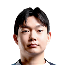 Yoon Yong Ho - FO4 Player FO4 Player - Yoon Yong Ho
