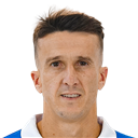 Salvi Sánchez - FO4 Player FO4 Player - Salvi Sánchez