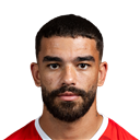 Gustavo Klismahn - FO4 Player FO4 Player - Gustavo Klismahn