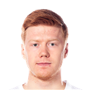 J. Kenneryd - FO4 Player FO4 Player - J. Kenneryd